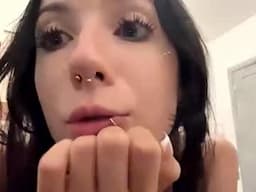 Mila