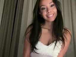 Pink Unicorn| Next stream: Friday, 17th April at 6pm GMT