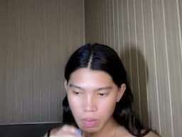 Jayve