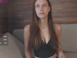 violeta