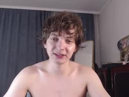 https://fansly.com/elio_pj
