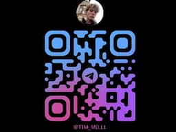 Tim