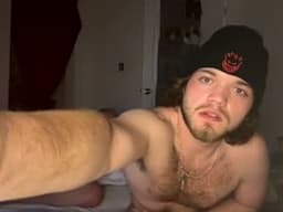 playboyjeck