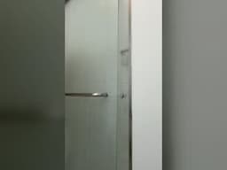 pmexploring92