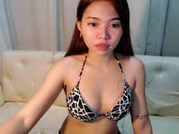 Natalie🍒