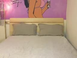 Sofia