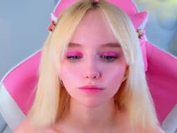 ANAL ONLY IN MY FANSLY | https://fansly.com/popjenny?r=jennyjenny if you wanna buy smth, stockings,ph etc + custom videos