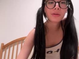 Poppyluvuuu