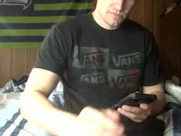 Povcouplex25