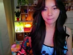 Kim