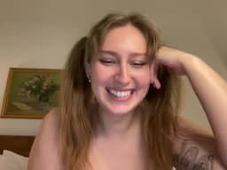 Angel <3
