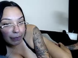 prettywisse