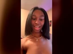 prettyyybriii219