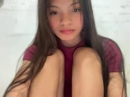 Cutie Princess