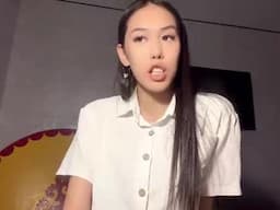 Hana
