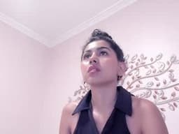 ❤️❤️Valentina Villanueva❤️❤️