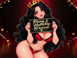 Fetish Princess of Sweets