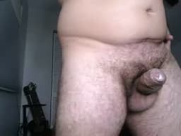 proseccopapi23