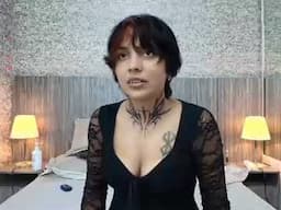 pumpum