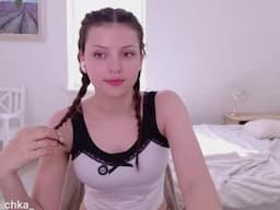 https://onlyfans.com/pusichka      Diana