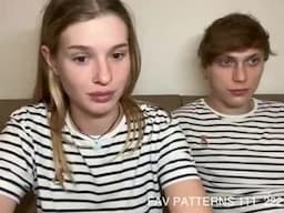 Lina  (do solo and couple show) IF  YOU WANT SHOW AND IM NOT ONLINE JUST TIP 1 TK OR WRITE IN DM AND I WILL COME TO YOU