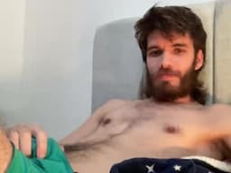 pygmaboy