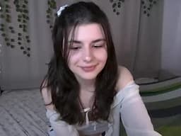 Ava