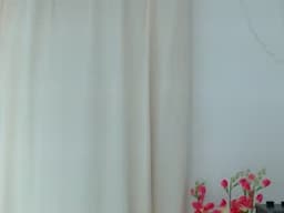 Valentina ♥
