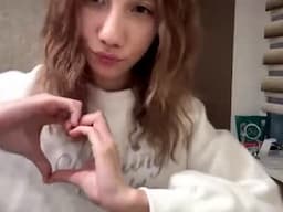 Kiki