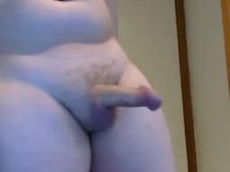 Racer..... Who wants to get Naked! #sex #cock #ass #pussy