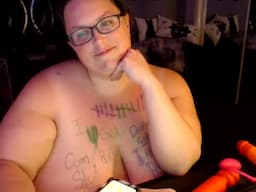 RaeRoughNBusty