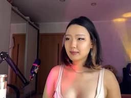 Ada Kim