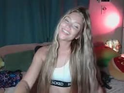Goddess Kelli