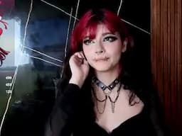 Raven