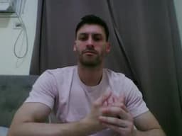 rawdr3
