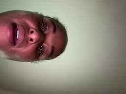 Realwetpussy32