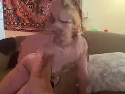Ary