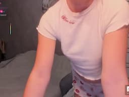 Stephanie