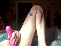 Sexyfoxgurl