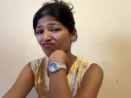Alika