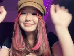 Ren