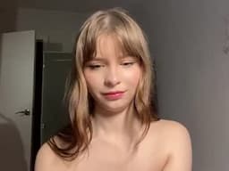 Alla