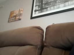 ricci_rhonda