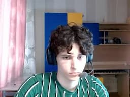 Richard