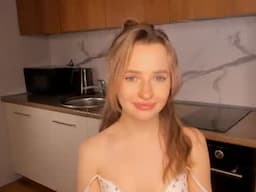 Lilu