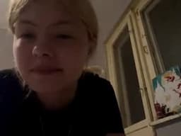 jenny