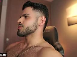 https://onlyfans.com/rick_smith153