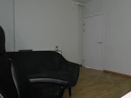 ⭐️RICKY BECKO⭐️