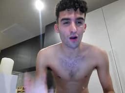 Rico Freako