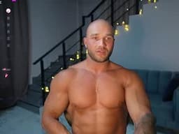 Rik